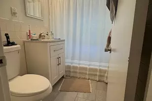 21 Walnut, Quincy, MA 02171 - Photo 6