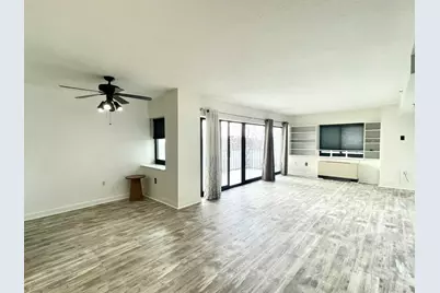 300 Lynn Shore Dr603 #1001, Lynn, MA 01902 - Photo 6