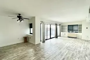 300 Lynn Shore Dr603, Lynn, MA 01902 - Photo 6