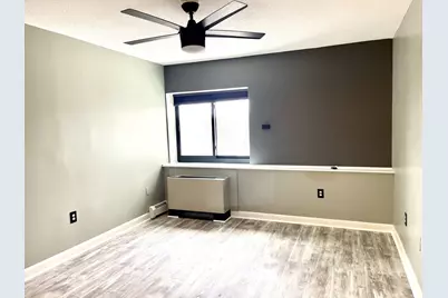 300 Lynn Shore Dr603 #1001, Lynn, MA 01902 - Photo 20