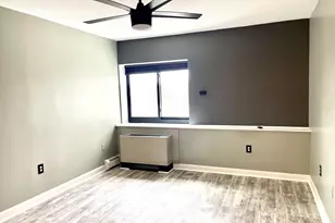 300 Lynn Shore Dr603, Lynn, MA 01902 - Photo 20