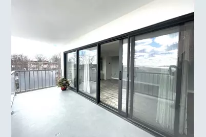 300 Lynn Shore Dr #603, Lynn, MA 01902 - Photo 26