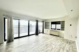 300 Lynn Shore Dr603, Lynn, MA 01902 - Photo 8