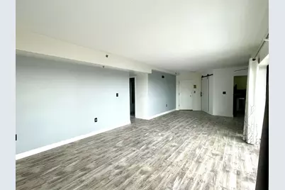 300 Lynn Shore Dr #603, Lynn, MA 01902 - Photo 10