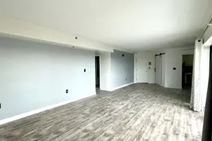 300 Lynn Shore Dr, Lynn, MA 01902 - Photo 10