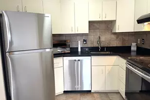 300 Lynn Shore Dr, Lynn, MA 01902 - Photo 12