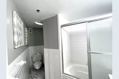 300 Lynn Shore Dr #603, Lynn, MA 01902 - Photo 20