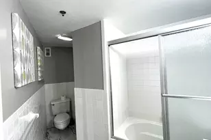 300 Lynn Shore Dr, Lynn, MA 01902 - Photo 20