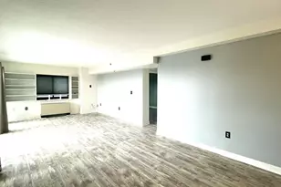 300 Lynn Shore Dr, Lynn, MA 01902 - Photo 6