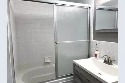 300 Lynn Shore Dr #603, Lynn, MA 01902 - Photo 24