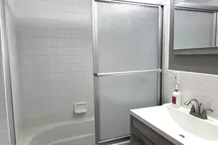 300 Lynn Shore Dr, Lynn, MA 01902 - Photo 24