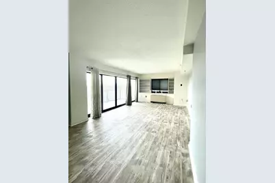 300 Lynn Shore Dr603 #1001, Lynn, MA 01902 - Photo 12