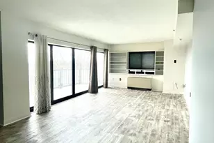 300 Lynn Shore Dr603, Lynn, MA 01902 - Photo 12
