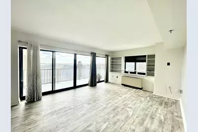 300 Lynn Shore Dr603 #1001, Lynn, MA 01902 - Photo 26