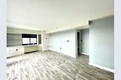 300 Lynn Shore Dr #603, Lynn, MA 01902 - Photo 8