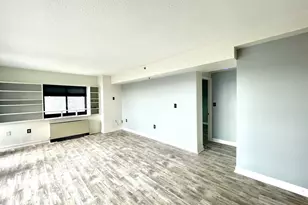 300 Lynn Shore Dr, Lynn, MA 01902 - Photo 8