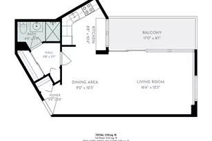 300 Lynn Shore Dr, Lynn, MA 01902 - Photo 4