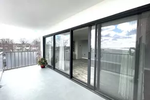 300 Lynn Shore Dr603, Lynn, MA 01902 - Photo 28