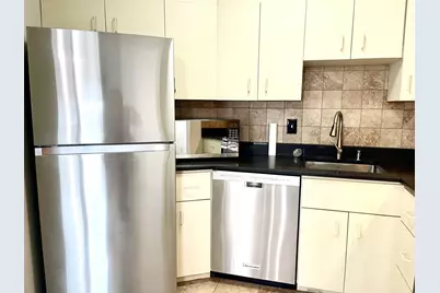 300 Lynn Shore Dr603 #1001, Lynn, MA 01902 - Photo 14