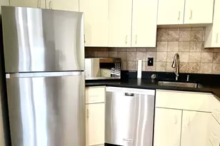 300 Lynn Shore Dr603, Lynn, MA 01902 - Photo 14