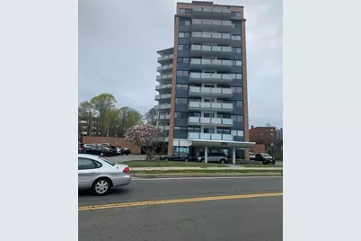 300 Lynn Shore Dr603 #1001, Lynn, MA 01902 - Photo 1