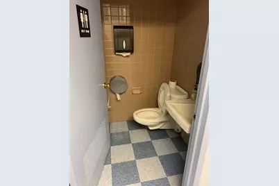300 Lynn Shore Dr603 #1001, Lynn, MA 01902 - Photo 30