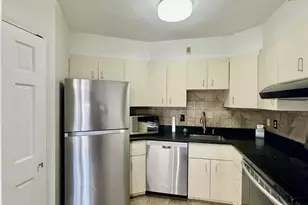 300 Lynn Shore Dr, Lynn, MA 01902 - Photo 16