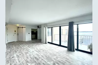 300 Lynn Shore Dr603 #1001, Lynn, MA 01902 - Photo 16