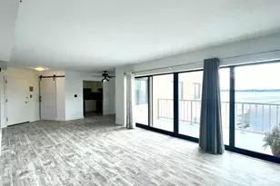 300 Lynn Shore Dr603, Lynn, MA 01902 - Photo 16