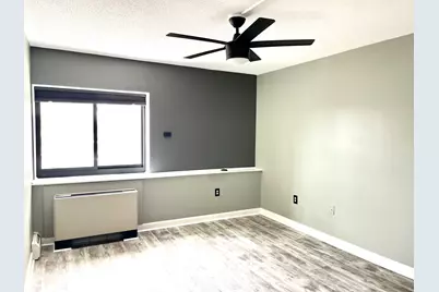 300 Lynn Shore Dr603 #1001, Lynn, MA 01902 - Photo 18