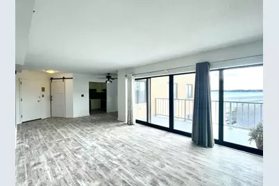 300 Lynn Shore Dr603 #1001, Lynn, MA 01902 - Photo 10