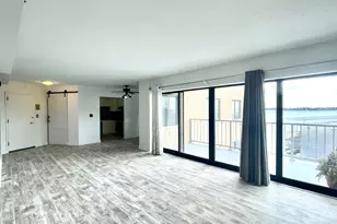 300 Lynn Shore Dr603, Lynn, MA 01902 - Photo 10