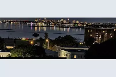 300 Lynn Shore Dr603 #1001, Lynn, MA 01902 - Photo 4