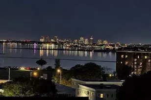 300 Lynn Shore Dr603, Lynn, MA 01902 - Photo 4