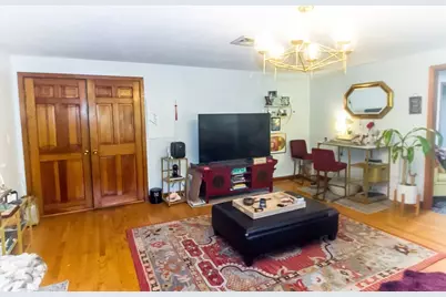 20 Fox Hill Dr, Bridgewater, MA 02324 - Photo 30