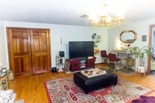 20 Fox Hill Dr, Bridgewater, MA 02324 - Photo 30