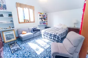 20 Fox Hill Dr, Bridgewater, MA 02324 - Photo 24