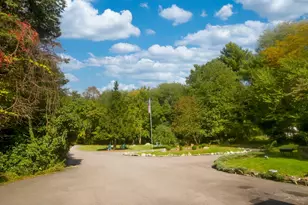20 Fox Hill Dr, Bridgewater, MA 02324 - Photo 4