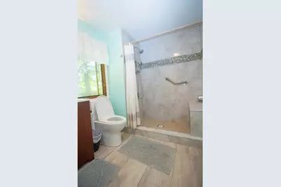 20 Fox Hill Dr, Bridgewater, MA 02324 - Photo 22