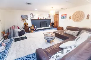 20 Fox Hill Dr, Bridgewater, MA 02324 - Photo 34