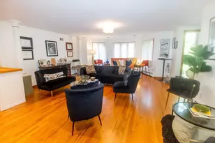 20 Fox Hill Dr, Bridgewater, MA 02324 - Photo 10