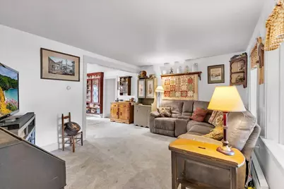 643 Main St, Harwich, MA 02645 - Photo 6