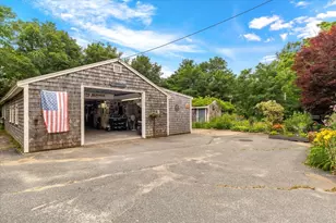 643 Main St, Harwich, MA 02645 - Photo 32