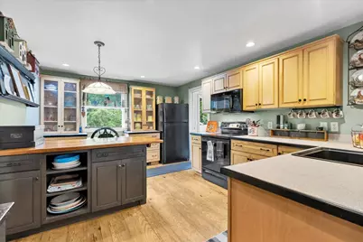 643 Main St, Harwich, MA 02645 - Photo 10