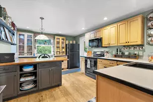 643 Main St, Harwich, MA 02645 - Photo 10