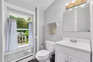 643 Main St, Harwich, MA 02645 - Photo 26