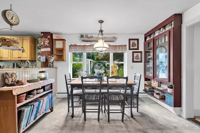 643 Main St, Harwich, MA 02645 - Photo 8