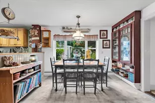 643 Main St, Harwich, MA 02645 - Photo 8