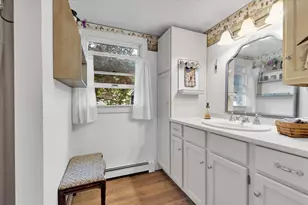 643 Main St, Harwich, MA 02645 - Photo 18