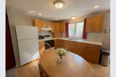 643 Main St, Harwich, MA 02645 - Photo 34
